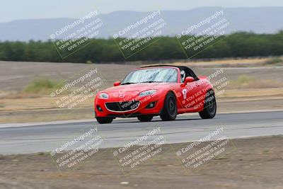 media/Jul-31-2022-Speed Ventures (Sun) [[bfb4b6530b]]/Black Group/Offramp/